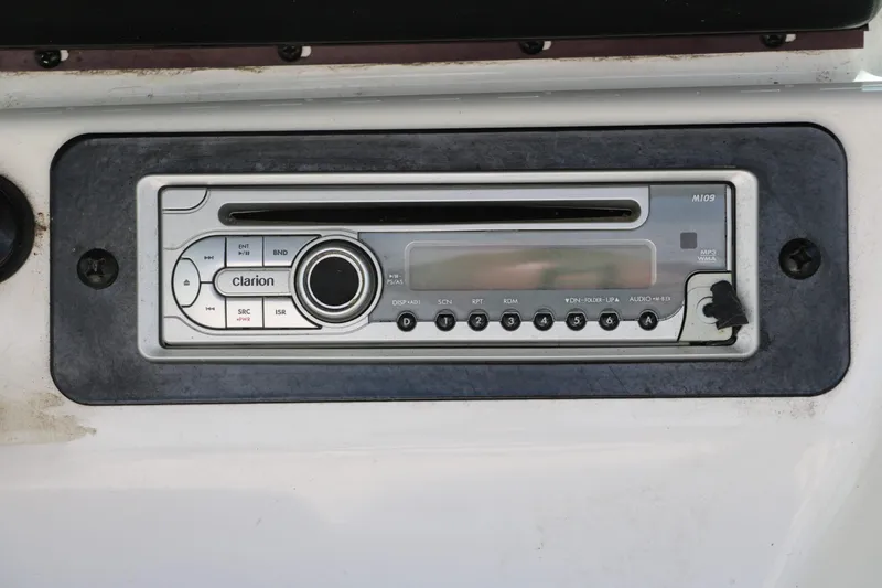 Slide: The Image of Yamaha AR190 2014 - 28