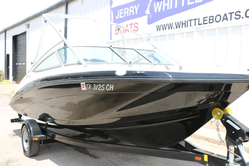 Slide: The Image of Yamaha AR190 2014 - 6