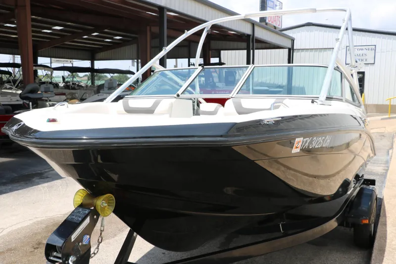 Slide: The Image of Yamaha AR190 2014 - 7