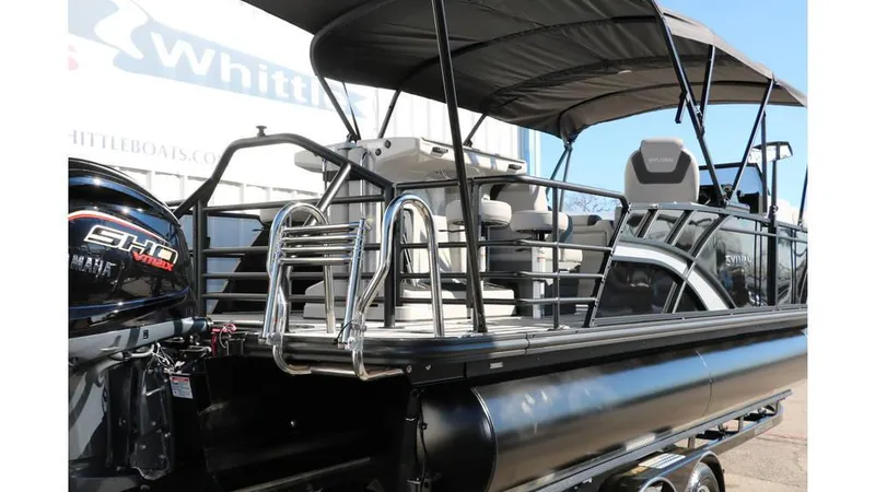 Slide: The Image of Sylvan L3 DLZ Bar Tri Toon 2025 - 3