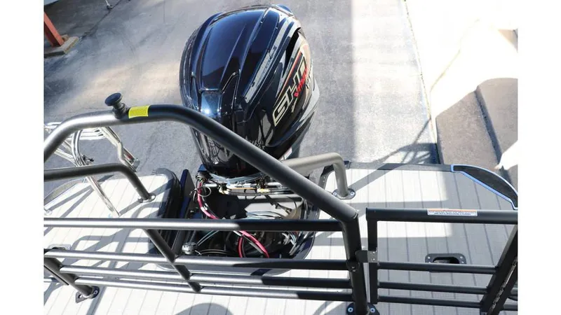 Slide: The Image of Sylvan L3 DLZ Bar Tri Toon 2025 - 30