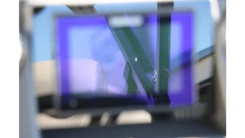 Slide: The Image of Sylvan L3 DLZ Bar Tri Toon 2025 - 44