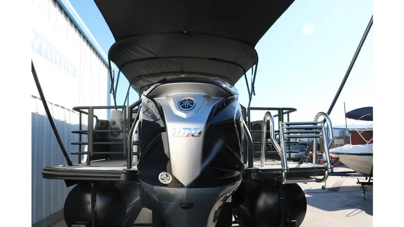 Slide: The Image of Sylvan L3 DLZ Bar Tri Toon 2025 - 5