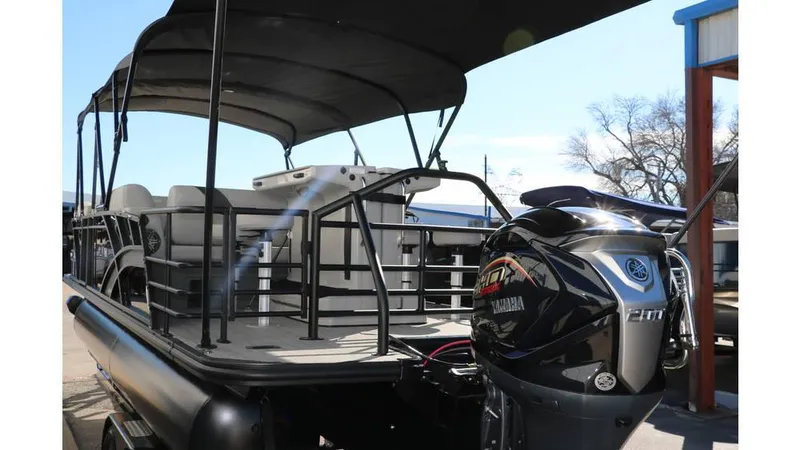 Slide: The Image of Sylvan L3 DLZ Bar Tri Toon 2025 - 6