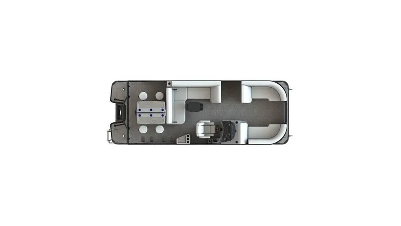 Slide: The Image of Sylvan L3 DLZ Bar Tri Toon 2025 - 40