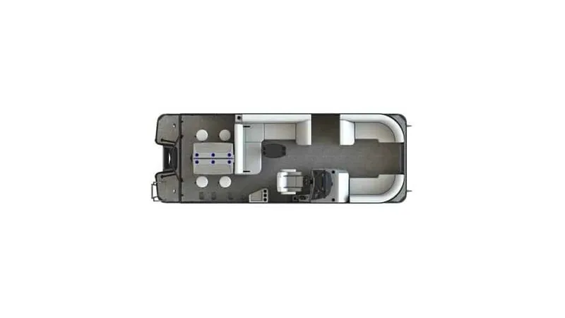 Slide: The Image of Sylvan L3 DLZ Bar Tri Toon 2025 - 40