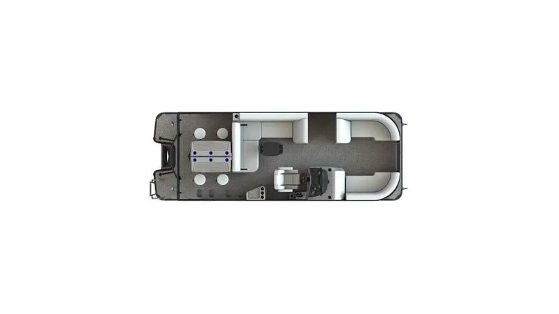 Slide: The Image of Sylvan L3 DLZ Bar Tri Toon 2025 - 41