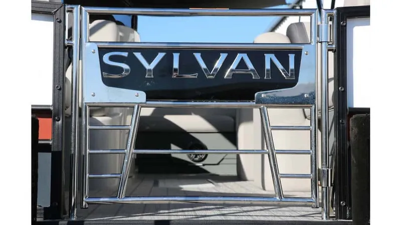 Slide: The Image of Sylvan L3 DLZ Bar Tri Toon 2025 - 11