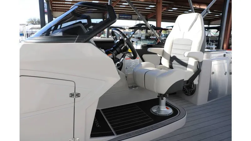 Slide: The Image of Sylvan G3 CLZ DH Tri Toon 2025 - 28