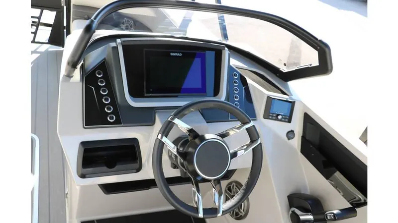 Slide: The Image of Sylvan G3 CLZ DH Tri Toon 2025 - 31