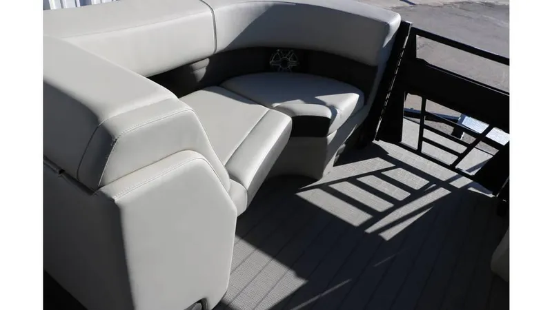 Slide: The Image of Sylvan G3 CLZ DH Tri Toon 2025 - 33