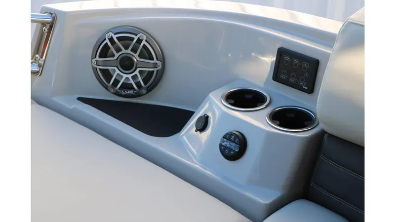 Slide: The Image of Sylvan G3 CLZ DH Tri Toon 2025 - 35