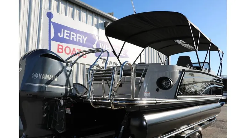 Slide: The Image of Sylvan G3 CLZ DH Tri Toon 2025 - 4