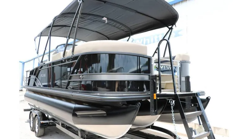 Slide: The Image of Sylvan L3 DLZ Bar Tri Toon 2025 - 12