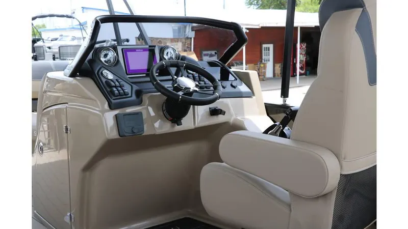 Slide: The Image of Sylvan L3 DLZ Bar Tri Toon 2025 - 29