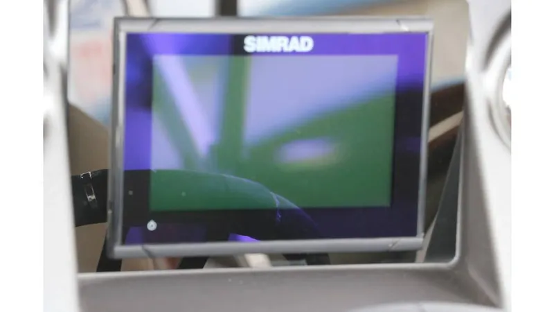 Slide: The Image of Sylvan L3 DLZ Bar Tri Toon 2025 - 32