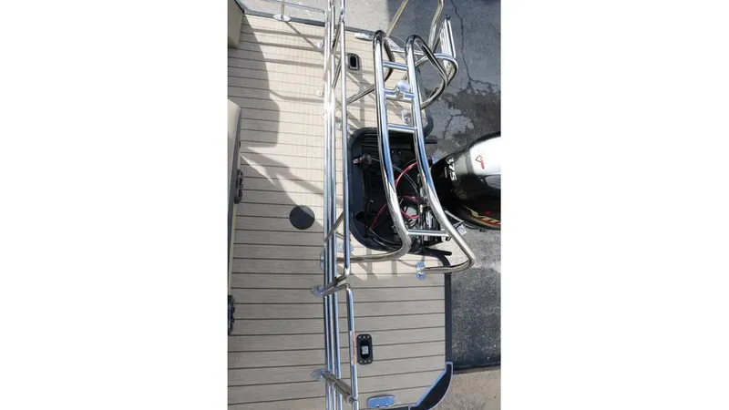 Slide: The Image of Sylvan Mirage X3 CLZ DH Tri Toon 2025 - 29