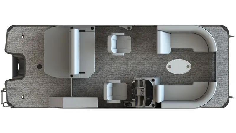 Slide: The Image of Sylvan Mirage X3 CLZ DH Tri Toon 2025 - 31