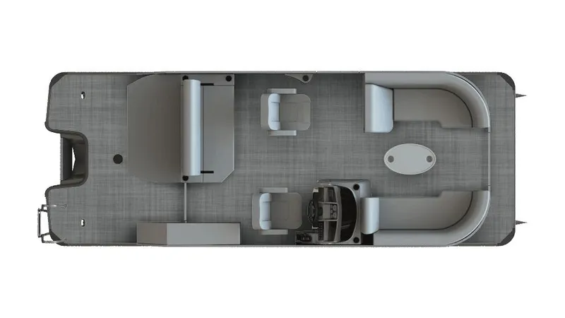 Slide: The Image of Sylvan Mirage X3 CLZ DH Tri Toon 2025 - 38