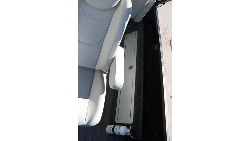 Slide: The Image of Sylvan Mirage 8522 Party Fish Tri Toon 2025 - 30