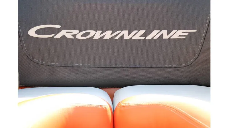 Slide: The Image of Crownline Boats 220 SS LPX Gen2 2022 - 24