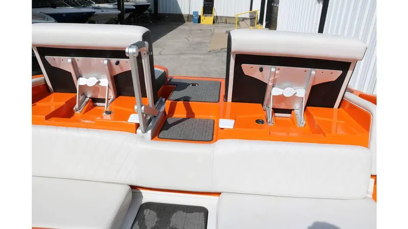 Slide: The Image of Crownline Boats 220 SS LPX Gen2 2022 - 31