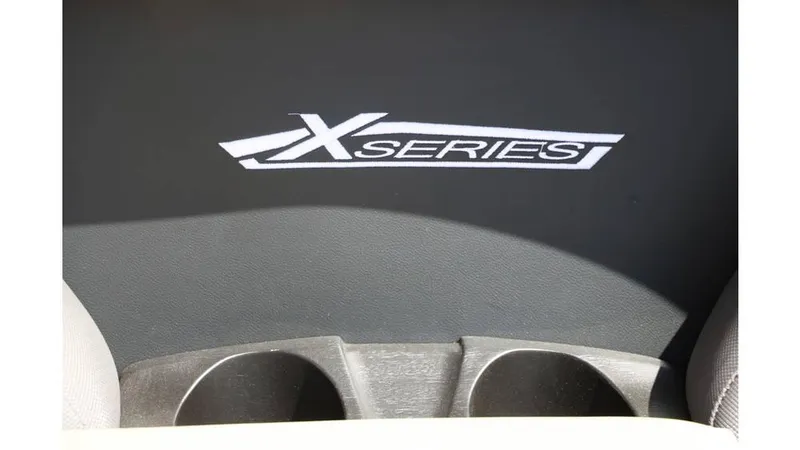 Slide: The Image of Sylvan Mirage X1 CLZ DH Tri Toon 2025 - 31