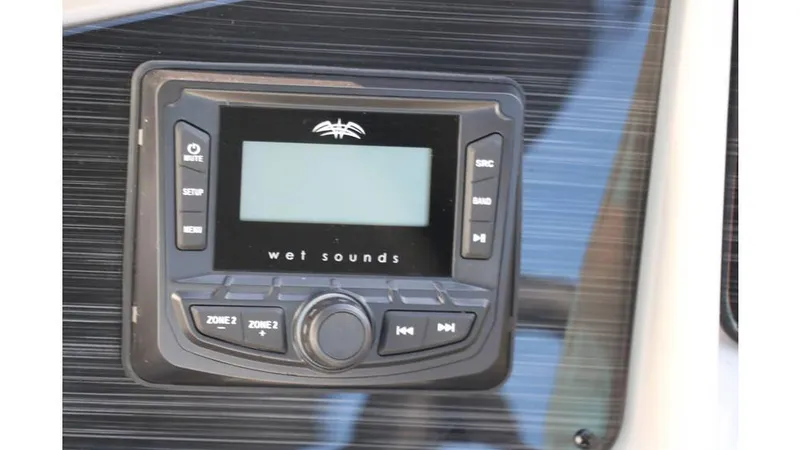 Slide: The Image of Sylvan Mirage X1 CLZ DH Tri Toon 2025 - 29