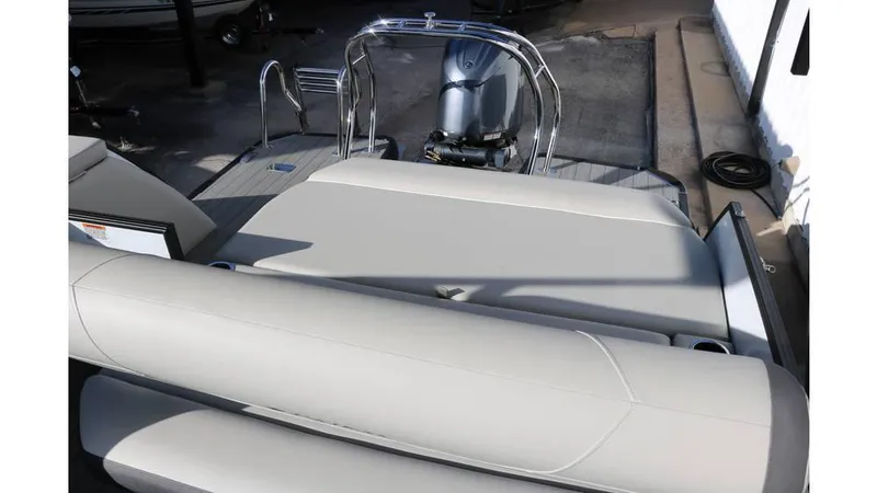 Slide: The Image of Sylvan Mirage X1 CLZ DH Tri Toon 2025 - 31