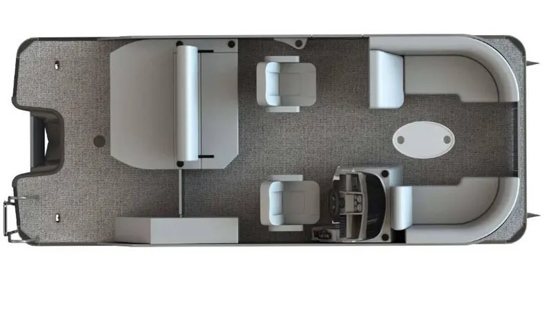 Slide: The Image of Sylvan Mirage X1 CLZ DH Tri Toon 2025 - 33