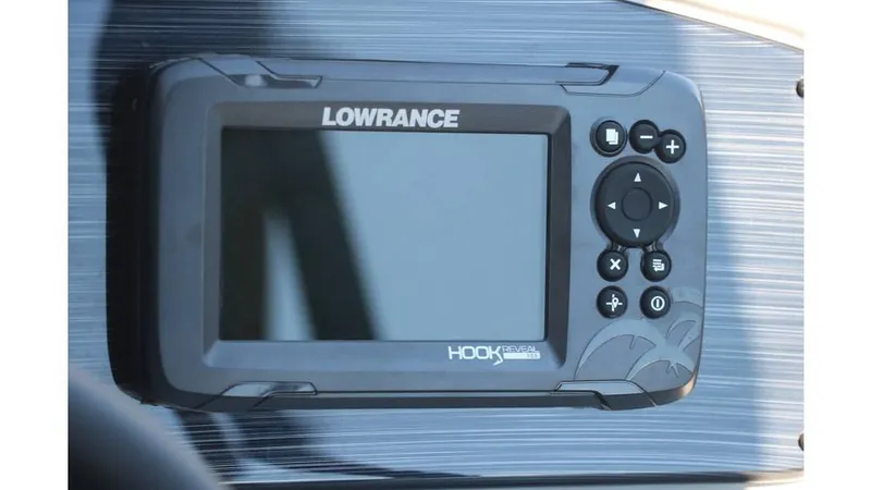 Slide: The Image of Sylvan Mirage X1 CLZ DH Tri Toon 2025 - 31