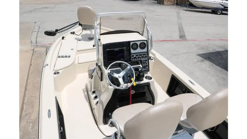 Slide: The Image of Blue Wave 2000 Pure Bay 2021 - 13