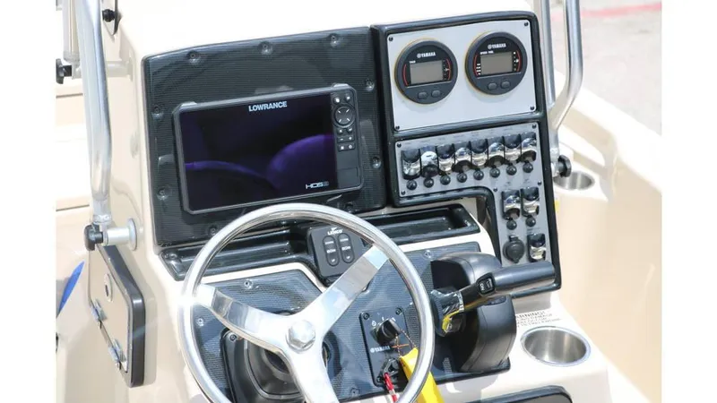 Slide: The Image of Blue Wave 2000 Pure Bay 2021 - 14