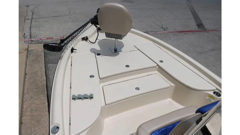 Slide: The Image of Blue Wave 2000 Pure Bay 2021 - 16