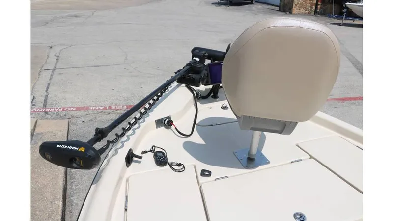 Slide: The Image of Blue Wave 2000 Pure Bay 2021 - 18