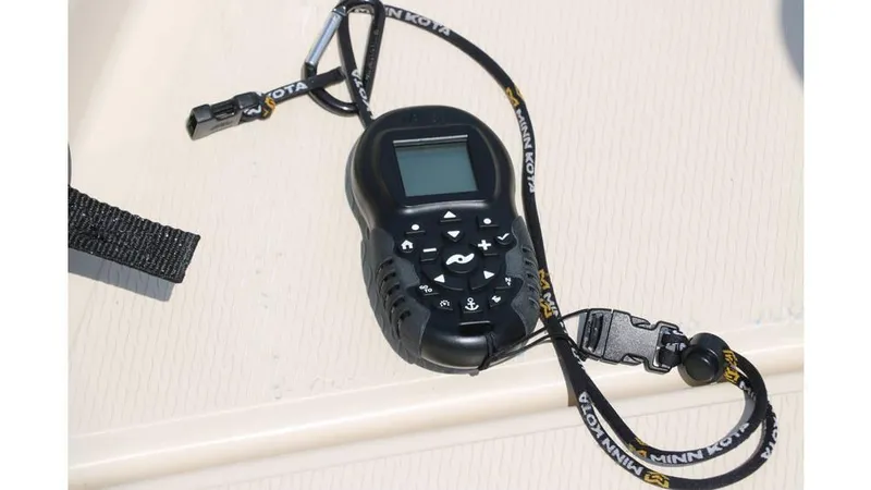 Slide: The Image of Blue Wave 2000 Pure Bay 2021 - 19