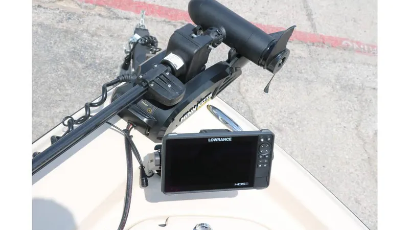 Slide: The Image of Blue Wave 2000 Pure Bay 2021 - 20