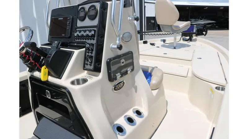 Slide: The Image of Blue Wave 2000 Pure Bay 2021 - 29