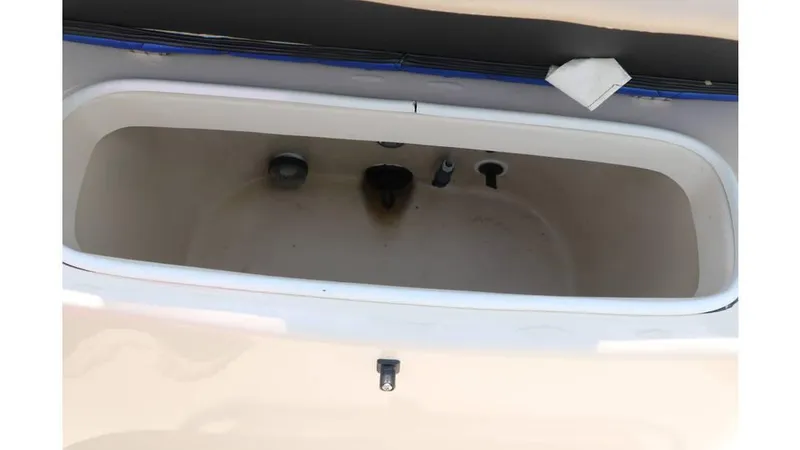 Slide: The Image of Blue Wave 2000 Pure Bay 2021 - 31