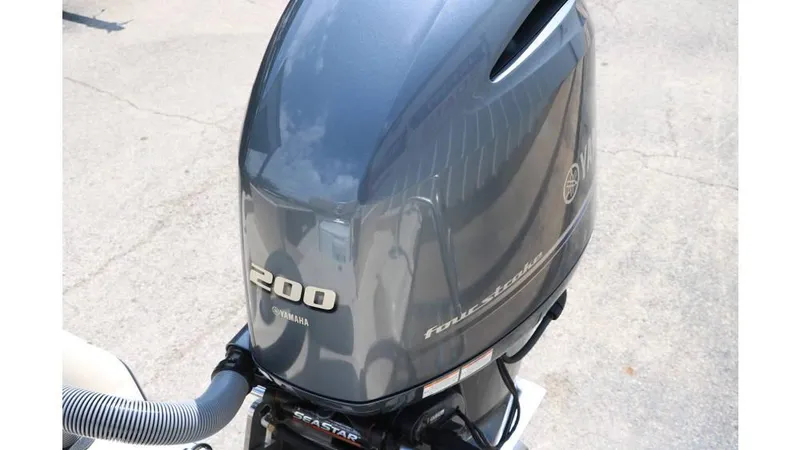 Slide: The Image of Blue Wave 2000 Pure Bay 2021 - 34