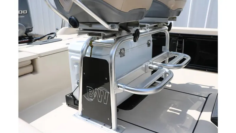 Slide: The Image of Blue Wave 2000 Pure Bay 2021 - 37