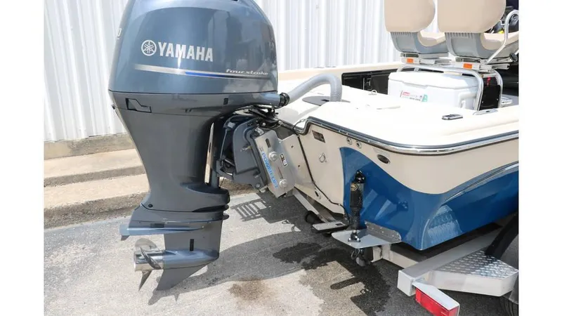 Slide: The Image of Blue Wave 2000 Pure Bay 2021 - 8