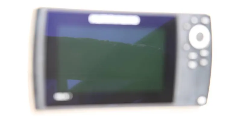 Slide: The Image of NauticStar 211 Hybrid 2020 - 32