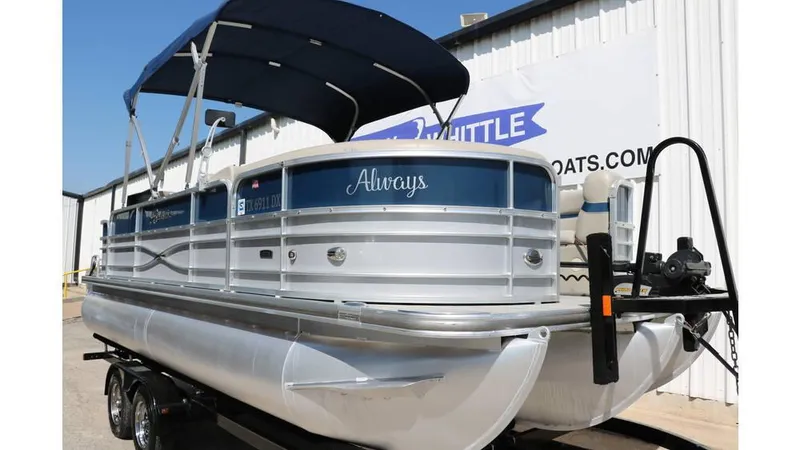 Slide: The Image of Berkshire 21 RFC Tri Toon 2017 - 10