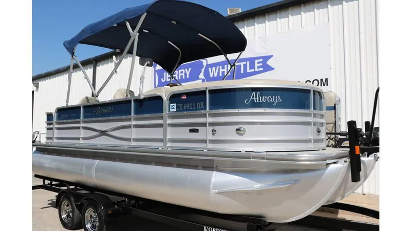 Slide: The Image of Berkshire 21 RFC Tri Toon 2017 - 11