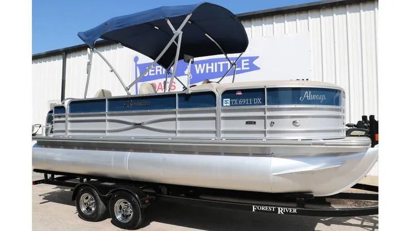 Slide: The Image of Berkshire 21 RFC Tri Toon 2017 - 12