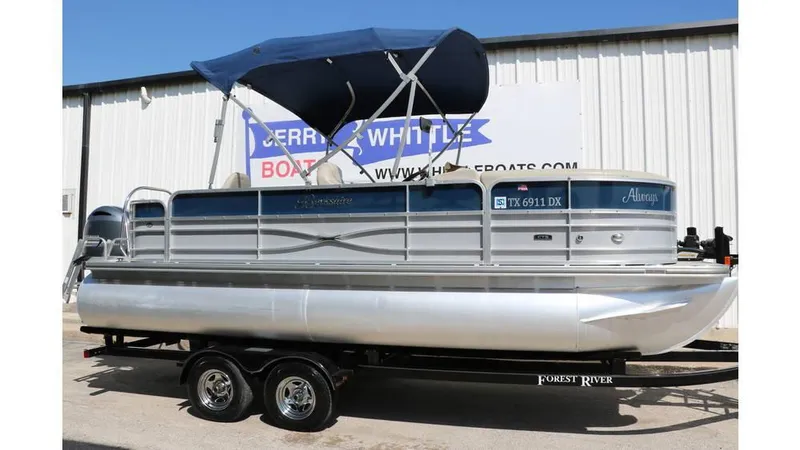 Slide: The Image of Berkshire 21 RFC Tri Toon 2017 - 13