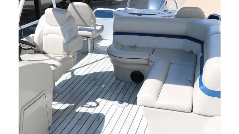 Slide: The Image of Berkshire 21 RFC Tri Toon 2017 - 16