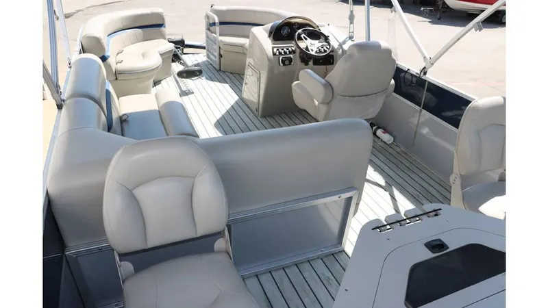 Slide: The Image of Berkshire 21 RFC Tri Toon 2017 - 17