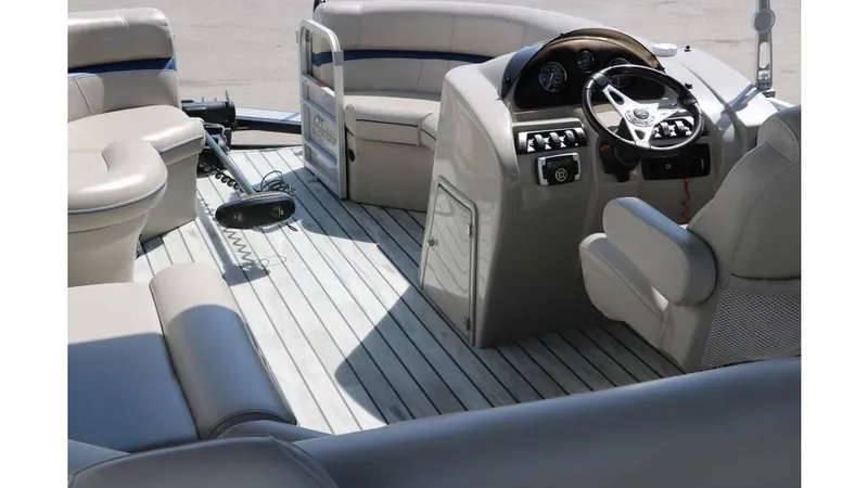 Slide: The Image of Berkshire 21 RFC Tri Toon 2017 - 18